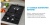 Midea MG3260TGW Детальное фото товара: Midea MG3260TGW