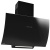 AKPO WK-11 Clarus 60 см. черный Детальное фото товара: AKPO WK-11 Clarus 60 см. черный