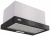 Franke TOUCH 50 BK Детальное фото товара: Franke TOUCH 50 BK