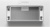 Детальное фото товара: Kuppersberg BIM 600 White