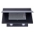 EXITEQ EX-1496 Black Детальное фото товара: EXITEQ EX-1496 Black