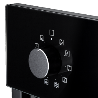Детальное фото товара: EXITEQ EXO-114 Black