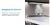 Midea MH60I370X Детальное фото товара: Midea MH60I370X