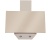 Konigin Colibri Tech Ivory 60 Детальное фото товара: Konigin Colibri Tech Ivory 60