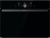 Gorenje BCM4547DG Детальное фото товара: Gorenje BCM4547DG