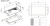 MEFERI INBOX45IX LIGHT Детальное фото товара: MEFERI INBOX45IX LIGHT