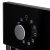 Детальное фото товара: EXITEQ EXO-114 Black