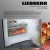 Детальное фото товара: Liebherr Re 1201-20 001 Pure