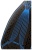 Детальное фото товара: Centek CT-2315 BLACK