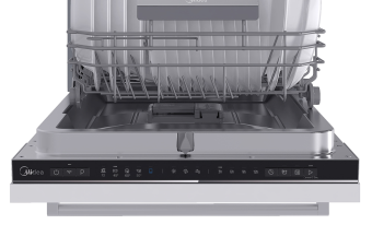 Детальное фото товара: Midea MID45S140i