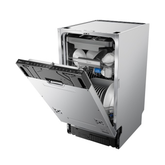 Детальное фото товара: Midea MID45S490I