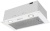 MEFERI INBOX52WH POWER Детальное фото товара: MEFERI INBOX52WH POWER