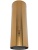 Konigin Ester Gold/Black Glass 31 Детальное фото товара: Konigin Ester Gold/Black Glass 31