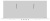 MEFERI INBOX45WH POWER Детальное фото товара: MEFERI INBOX45WH POWER