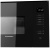 Детальное фото товара: Maunfeld MBMO820SGB09