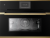 Kuppersbusch CBP 6550.0 S4 Gold Детальное фото товара: Kuppersbusch CBP 6550.0 S4 Gold