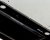 Konigin Falcon Black Glass 50 Детальное фото товара: Konigin Falcon Black Glass 50