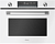 Фото товара: Konigin Neos 60 WH E934