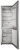 Детальное фото товара: Indesit ITS 5180 NG