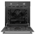 Детальное фото товара: Evelux EO 640 PB