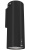 Franke AXIS 35 BK Детальное фото товара: Franke AXIS 35 BK