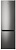 Фото товара: Indesit ITS 4200 NG