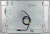 DeLonghi NSL 575 X RUS Детальное фото товара: DeLonghi NSL 575 X RUS