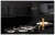 Smeg SOP6602TNR Детальное фото товара: Smeg SOP6602TNR