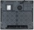 EXITEQ EXH-505IB Детальное фото товара: EXITEQ EXH-505IB
