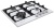 Zigmund & Shtain GN 128.61 W Детальное фото товара: Zigmund & Shtain GN 128.61 W
