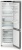 Liebherr CNsfc 574i-22 001 Plus NoFrost EasyFresh Детальное фото товара: Liebherr CNsfc 574i-22 001 Plus NoFrost EasyFresh
