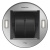 MEFERI TUBE35IX ISLA ULTRA Детальное фото товара: MEFERI TUBE35IX ISLA ULTRA