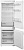 Фото товара: Midea MDRE367FGE01
