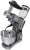 Детальное фото товара: Korting KKM 0106 Gourmet