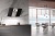Miele DA 6096 W Детальное фото товара: Miele DA 6096 W