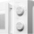 Kuppersberg TMW 204 W Детальное фото товара: Kuppersberg TMW 204 W