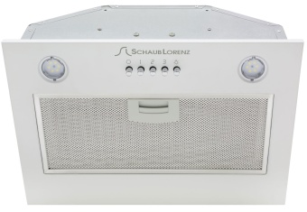 Детальное фото товара: Schaub Lorenz SLD EW5000