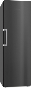 Детальное фото товара: Miele KS4783ED bst