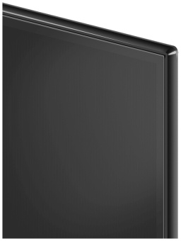 Детальное фото товара: Maunfeld MLT55USD02G