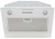 Schaub Lorenz SLD EW5000 Детальное фото товара: Schaub Lorenz SLD EW5000