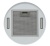 Krona TINA ISOLA 350 WHITE 3P Детальное фото товара: Krona TINA ISOLA 350 WHITE 3P