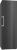 Детальное фото товара: Miele KS4783ED bst