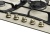 Kuppersberg FS 910 C Bronze Детальное фото товара: Kuppersberg FS 910 C Bronze