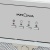 Krona IDA 600 INOX 3P Детальное фото товара: Krona IDA 600 INOX 3P