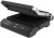 Korting KGPA 0405 W Детальное фото товара: Korting KGPA 0405 W