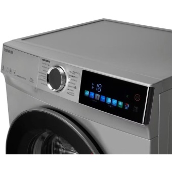 Детальное фото товара: Toshiba TW-BN80C4RU(SK)