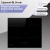 Zigmund & Shtain CI 60.6 B Детальное фото товара: Zigmund & Shtain CI 60.6 B