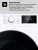LEX LWM12012WID Детальное фото товара: LEX LWM12012WID