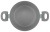 Maunfeld MCS57FA05FS Детальное фото товара: Maunfeld MCS57FA05FS