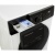 Schaub Lorenz SLW CW0245 I Детальное фото товара: Schaub Lorenz SLW CW0245 I